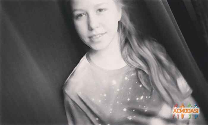 Мария Витальевна Бурмасова фото №1116732. Загружено 29 Ноября 2016