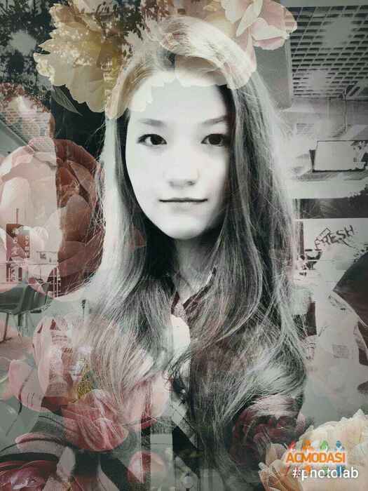 Василиса Ивановна Котова фото №1141881. Загружено 01 Февраля 2017