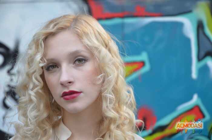 Анна Христич Горячие Фото