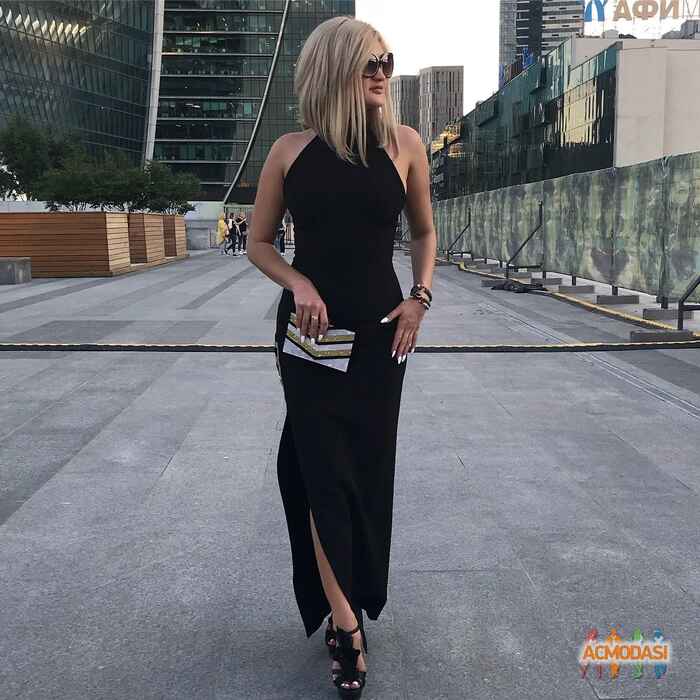 Alena   фото №1344288. Загружено 13 Июля 2018