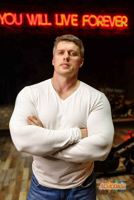 Виктор  Новиков фото №1416974. Загружено 26 Января 2019