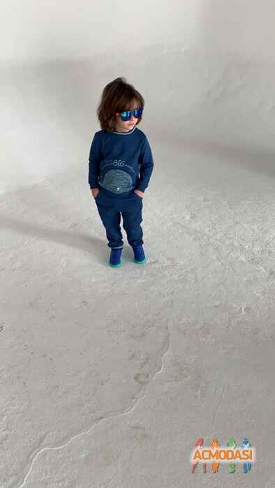 Ганна Самвеловна Оганян фото №1440424. Загружено 29 Марта 2019