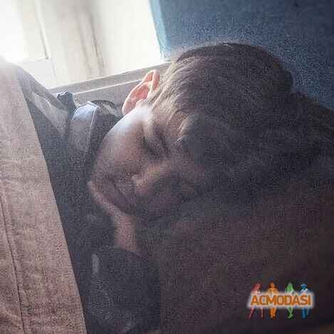 Илья Авганович Соболь фото №1499689. Загружено 15 Августа 2019