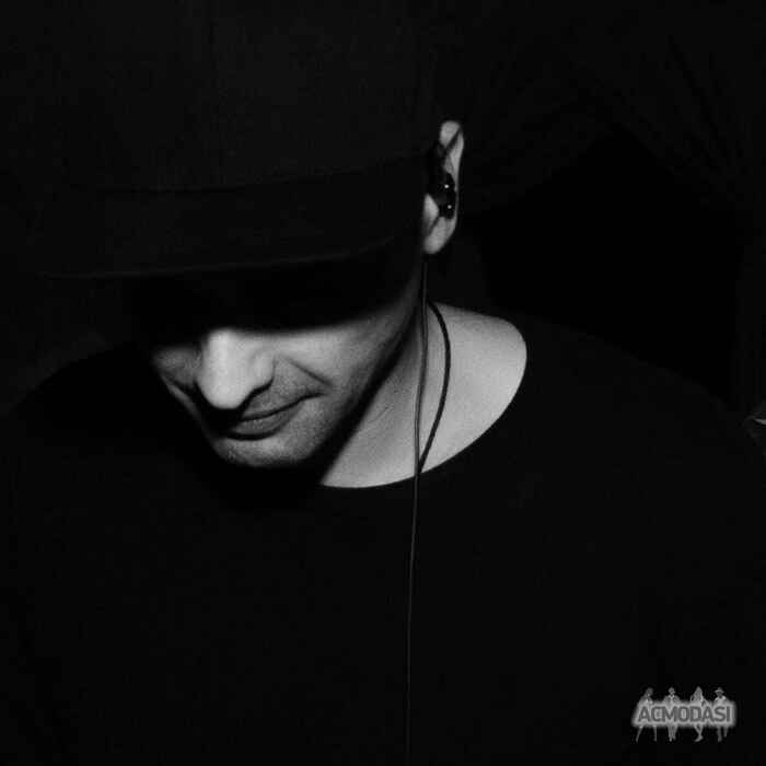 Sergey  Akimov фото №1502980. Загружено 23 Августа 2019