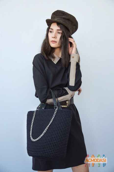 Алина  Устинова фото №1527796. Загружено 18 Октября 2019