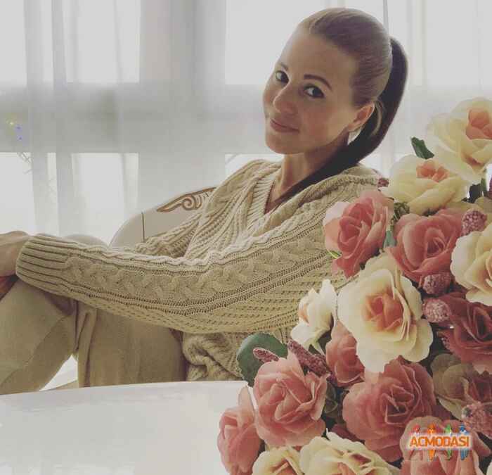 Екатерина   фото №1537082. Загружено 08 Ноября 2019