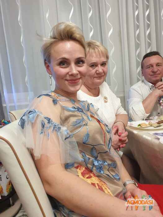 Татьяна Борисовна Иванова фото №1563942. Загружено 27 Января 2020