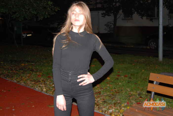 Людмила  Климова фото №1559808. Загружено 15 Января 2020