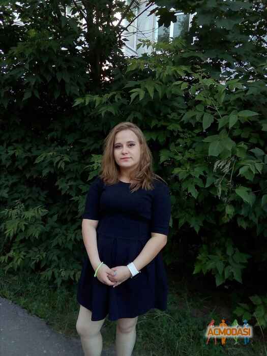 Соня Алексеевна Кошелева фото №1592062. Загружено 15 Апреля 2020