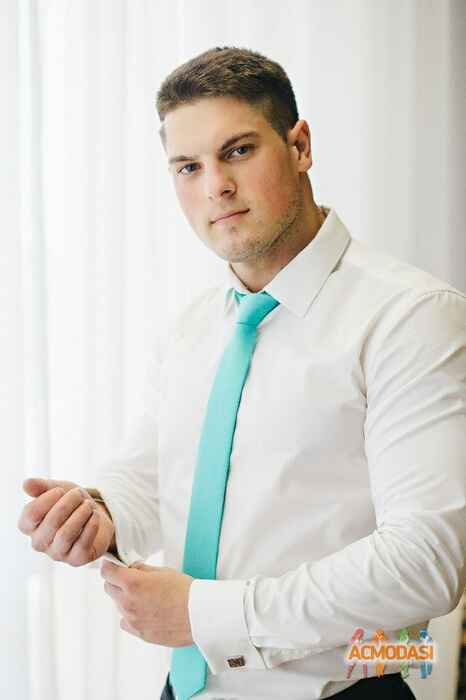 Максим  Чернов фото №1630224. Загружено 17 Августа 2020