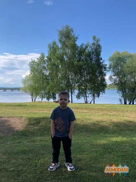 Михаил  Марин фото №1632285. Загружено 24 Августа 2020