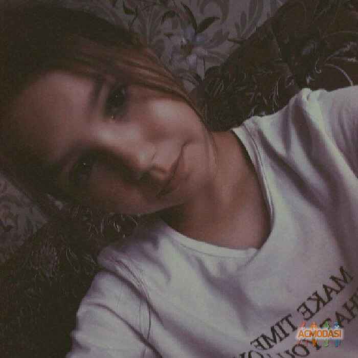 Алиса  Ваганова фото №1637593. Загружено 12 Сентября 2020