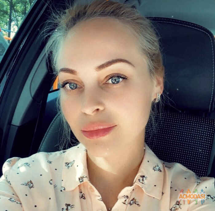 Татьяна  Охотина фото №1660076. Загружено 25 Ноября 2020