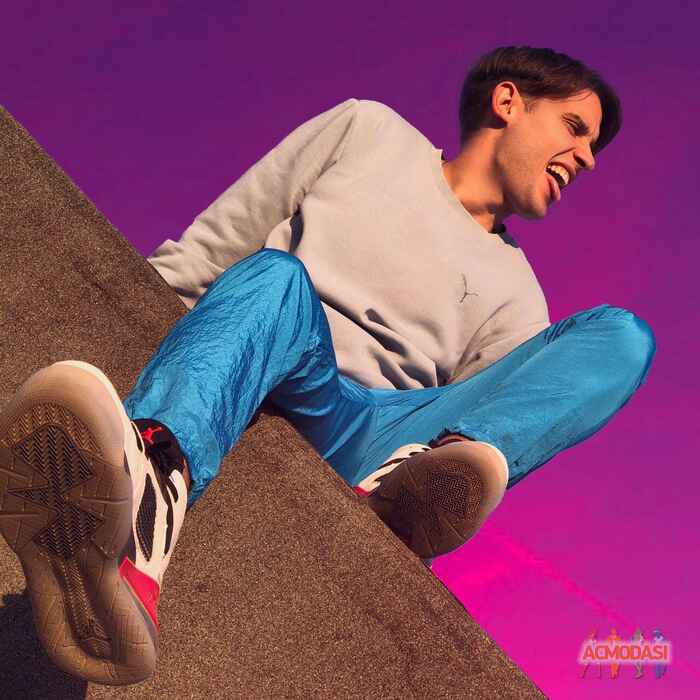 Степан  Матвеев фото №1661463. Загружено 30 Ноября 2020