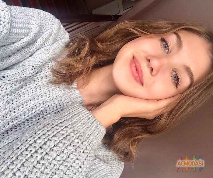 Анжелика  Горина фото №1665665. Загружено 14 Декабря 2020