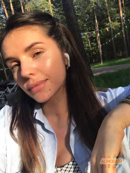 Любовь Сергеевна Константиненко фото №1678555. Загружено 29 Января 2021