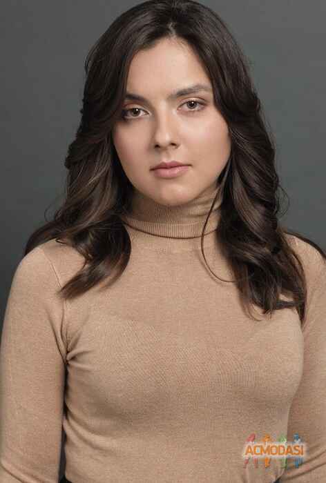 Юлия Андреевна Конева фото №1682974. Загружено 15 Февраля 2021