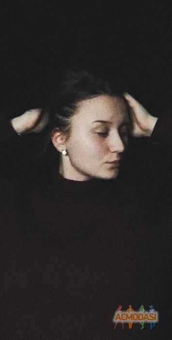 Виктория Сергеевна Григор фото №1695954. Загружено 01 Апреля 2021