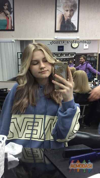 Валерия  Теплова фото №1708552. Загружено 20 Мая 2021