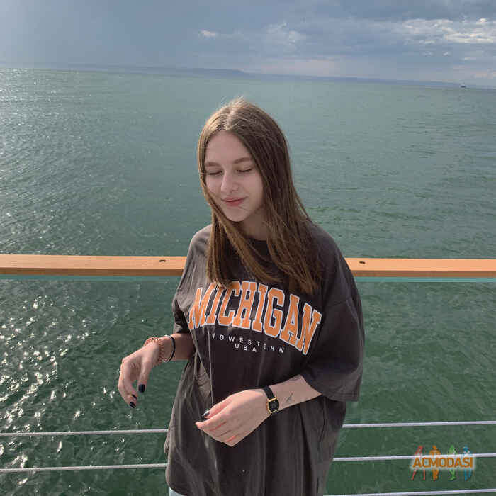 Екатерина  Харитонова фото №1717664. Загружено 22 Июня 2021