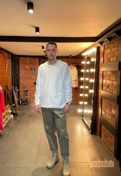 Сергей  Петрунин фото №1772756. Загружено 21 Января 2022