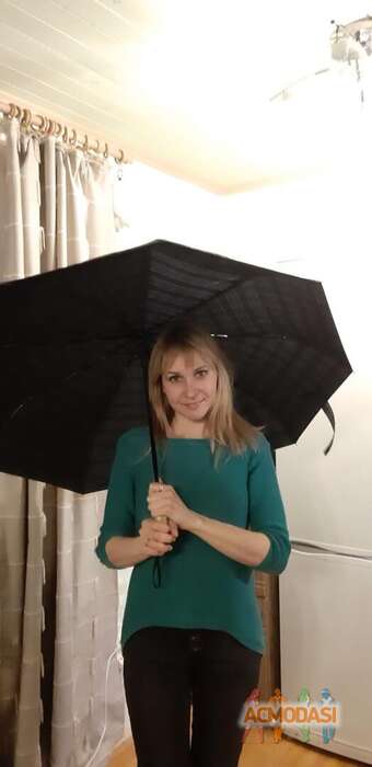 Оксана  Минеева фото №1757717. Загружено 17 Ноября 2021