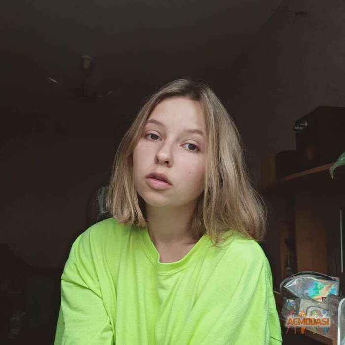 Елизавета   фото №1765950. Загружено 20 Декабря 2021