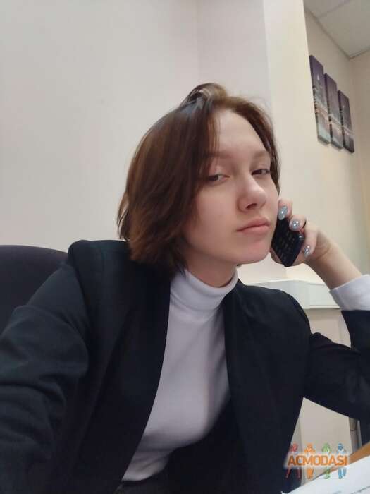 Анна  Дубовик фото №1801475. Загружено 15 Июня 2022