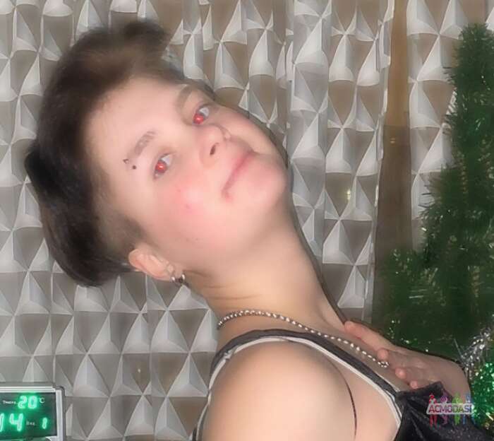 Ксения  Платицына фото №1831487. Загружено 30 Ноября 2022