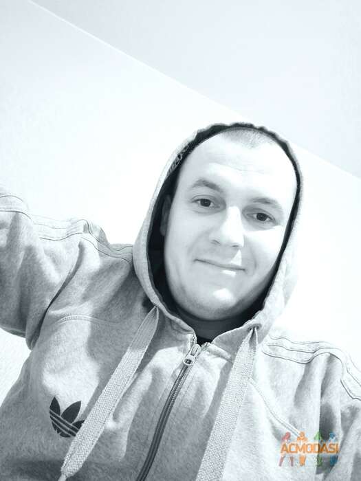 Илья Алексеевич Пышкин фото №1839322. Загружено 25 Января 2023