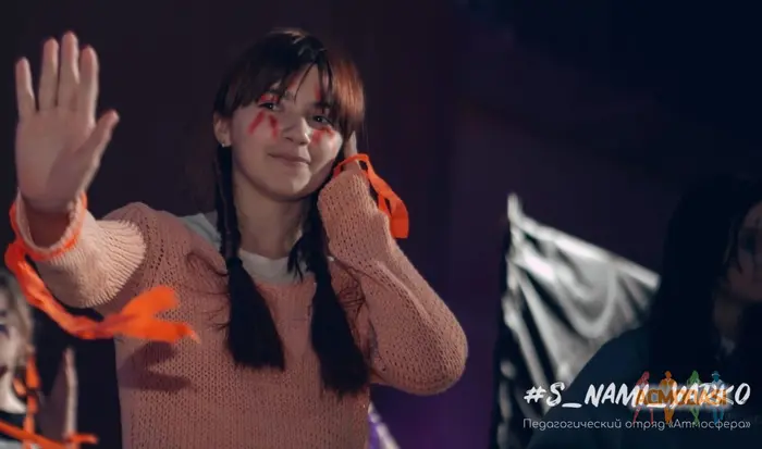 Елена   фото №1861532. Загружено 21 Июля 2023