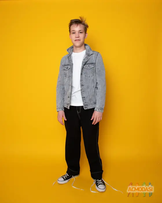 Евгений Владимирович Малыгин фото №1935454. Загружено 03 Сентября 2025