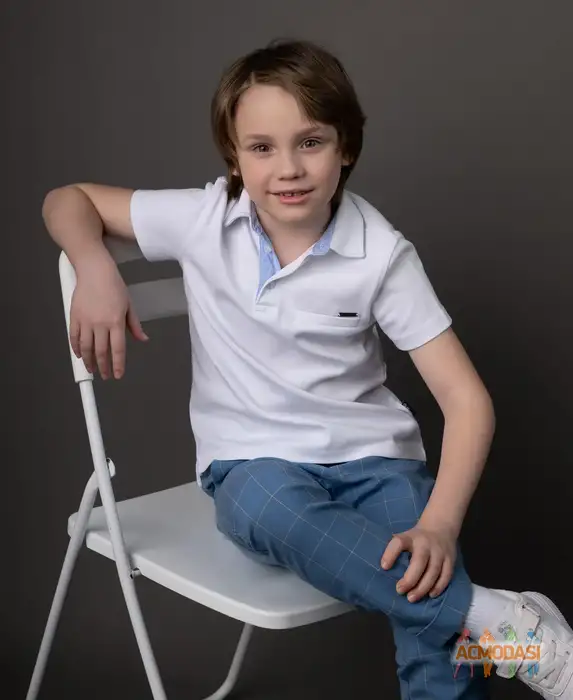 Максим  Алёшин фото №1946239. Загружено 29 Января 2026