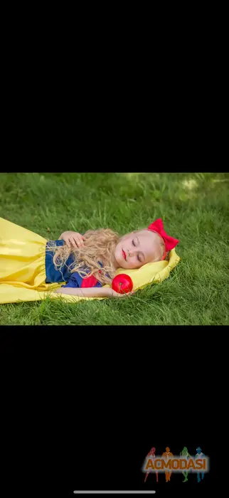 Стефания   фото №1935582. Загружено 05 Сентября 2025