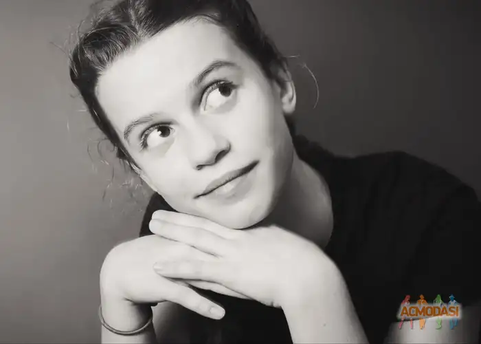 Мария  Сивачева фото №1940075. Загружено 31 Октября 2025