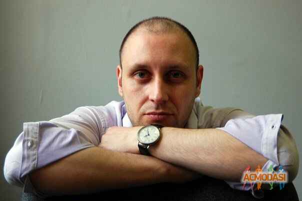 Алексей Владимирович Алфеев фото №881141. Загружено 01 Июля 2015