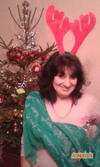 Елена   фото №596358. Загружено 13 Февраля 2014