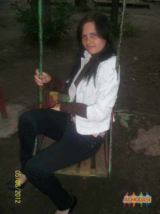 Татьяна Алексеевна Черных фото №234350. Загружено 06 Августа 2012