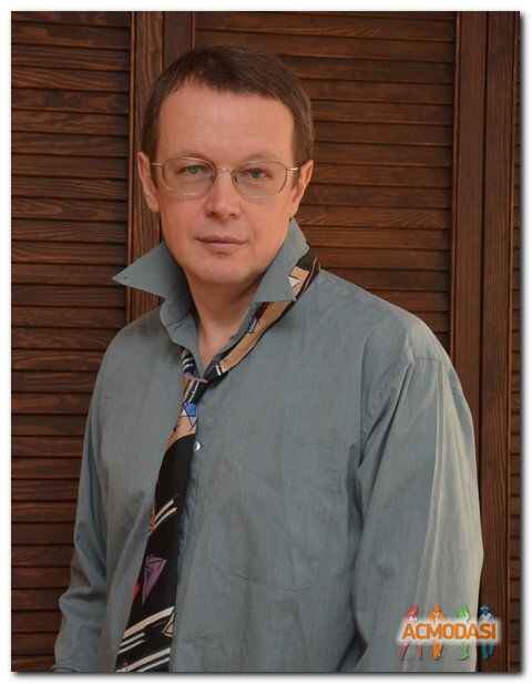 Сергей Олегович Нестеров фото №277818. Загружено 25 Октября 2012