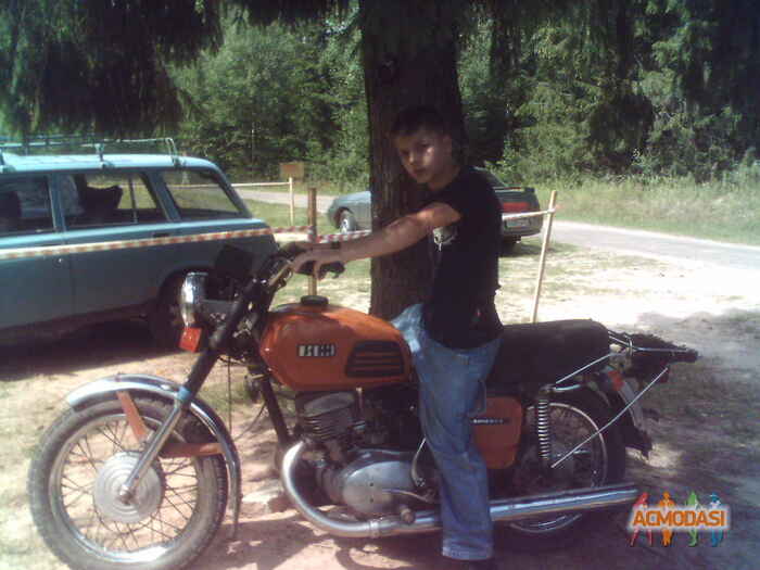 Андрей  Александрович фото №319055. Загружено 04 Января 2013