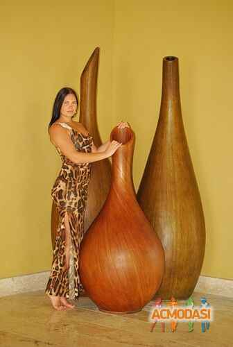 Юлия Сергеевна Беркнер фото №326685. Загружено 15 Января 2013