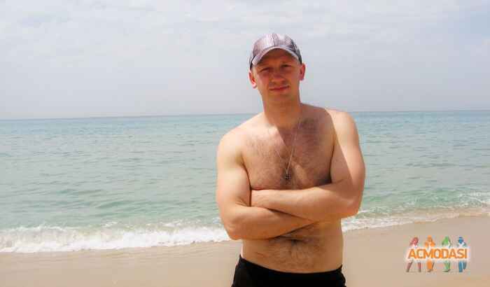 Сергей Михайлович Члек фото №332326. Загружено 23 Января 2013