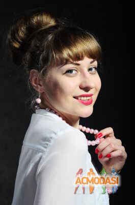 Александра Сергеевна Тихонова фото №348811. Загружено 17 Февраля 2013