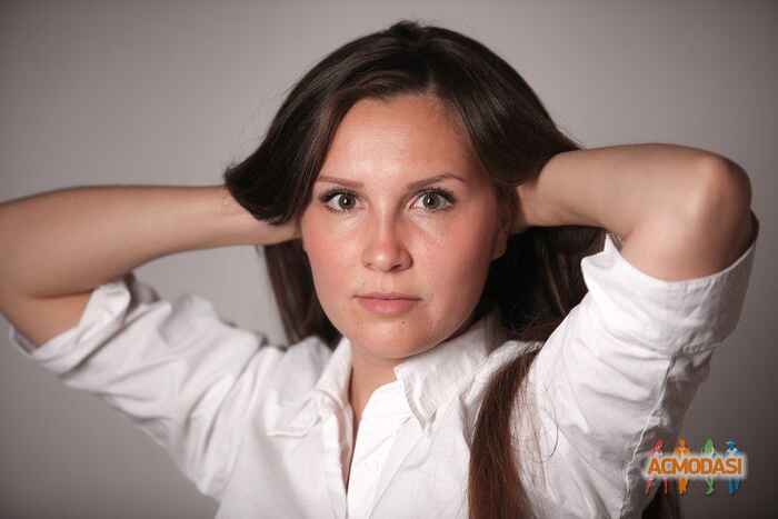 Дина Николаевна Аленевская фото №493427. Загружено 17 Сентября 2013