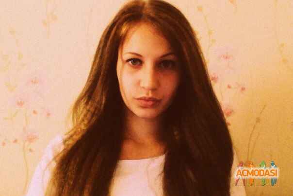 Анна Романовна Лескович фото №522793. Загружено 01 Ноября 2013