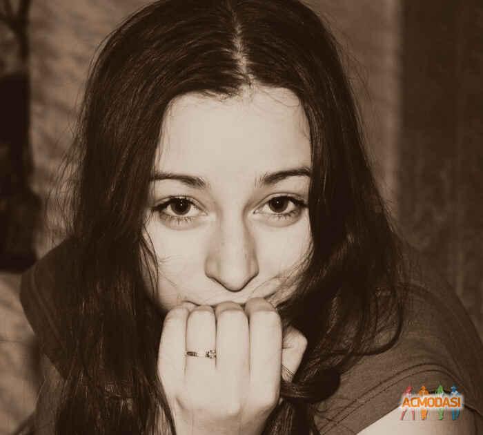 Ефремова Анжелика Евгеньевна фото №525838. Загружено 05 Ноября 2013