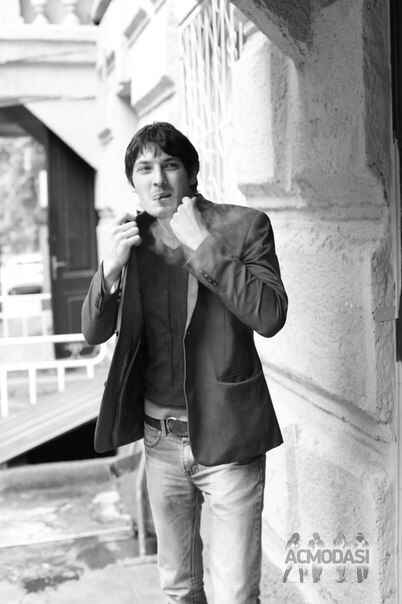 Сергей  Викторович фото №526227. Загружено 05 Ноября 2013