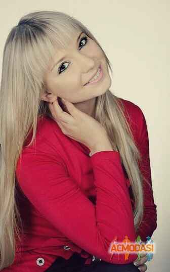 Lena  Lena фото №545965. Загружено 03 Декабря 2013