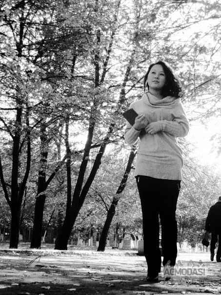 Ким Виктория Вадимовна фото №549748. Загружено 10 Декабря 2013