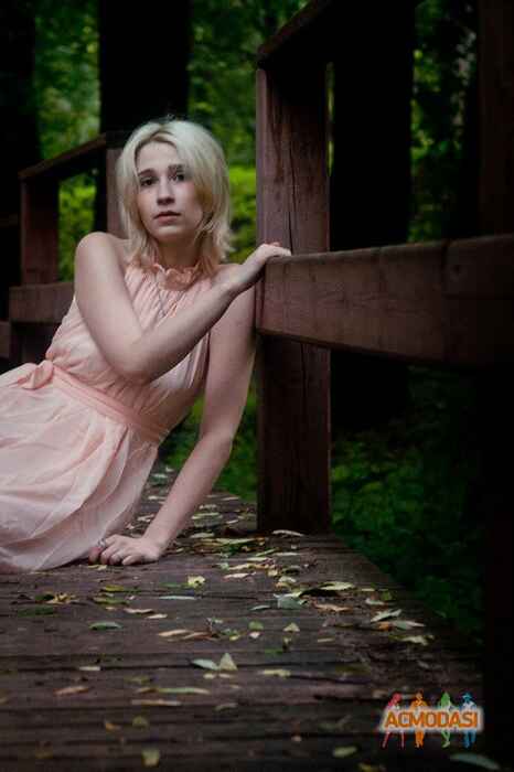 Кристина Игоревна Павлова фото №557140. Загружено 23 Декабря 2013